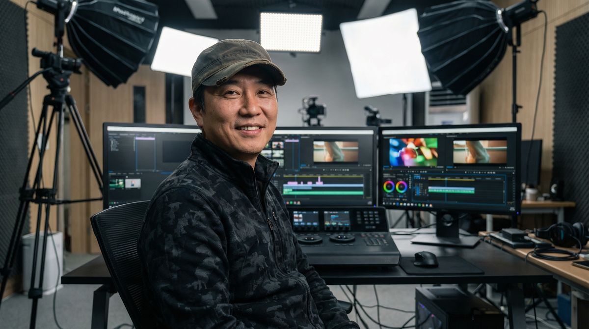 禁漫天堂幕后花絮视频