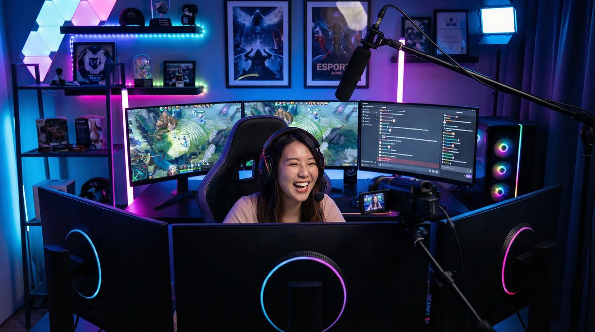 禁漫天堂游戏直播视频